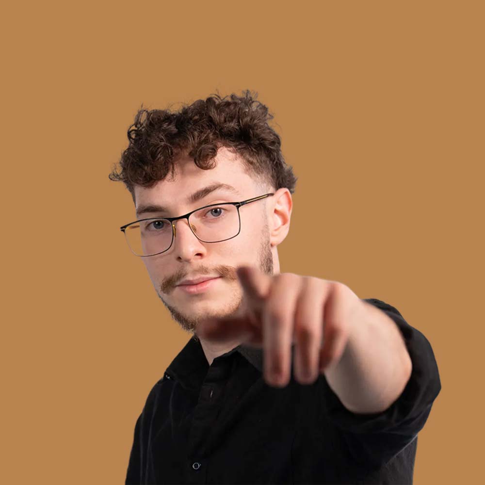 Adam Katz